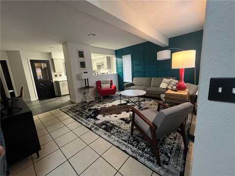 41 Fairway DR, Bella Vista, AR 72714