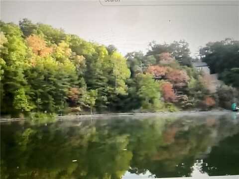 Lot 7 of Block 5 Stateline DR, Holiday Island, AR 72631