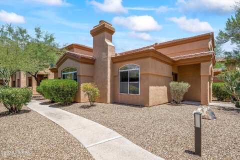 7050 E Sunrise Drive, Tucson, AZ 85750