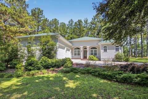 513 Creekside Court, Monticello, FL 32344