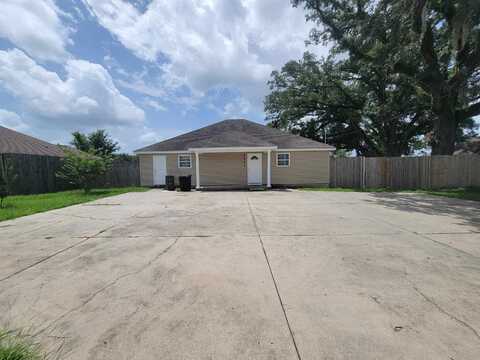 2635 Mission Road, Tallahassee, FL 32304