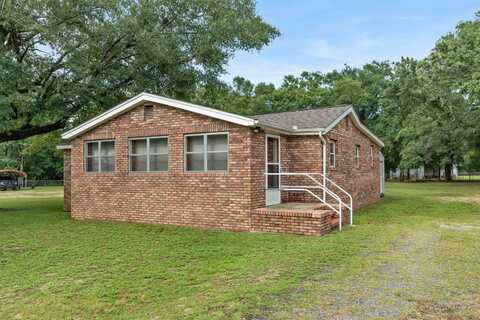 629 St. Patrick Drive, Tallahassee, FL 32310