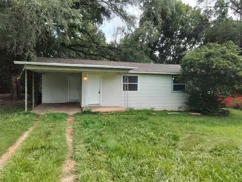 1508 Pepper Drive, Tallahassee, FL 32304