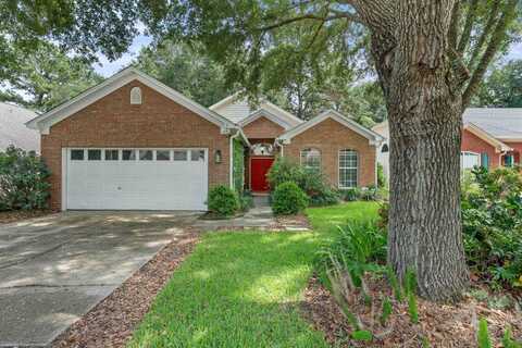 157 Love Ridge Court, Tallahassee, FL 32312