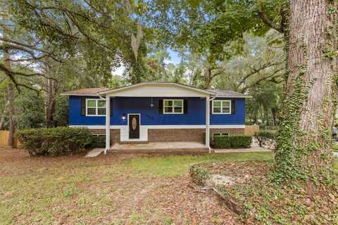 2417 rosemary Terrace, Tallahassee, FL 32303