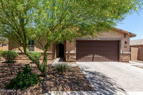 8741 N 185 Avenue, Waddell, AZ 85355