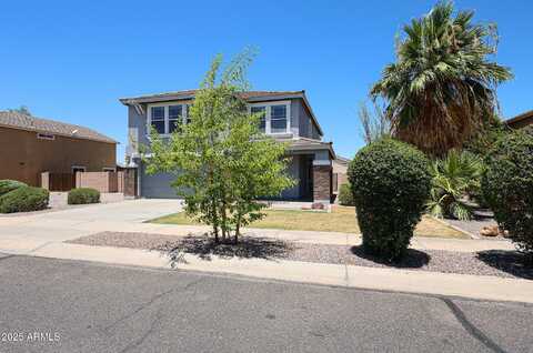 11958 W APACHE Street, Avondale, AZ 85323