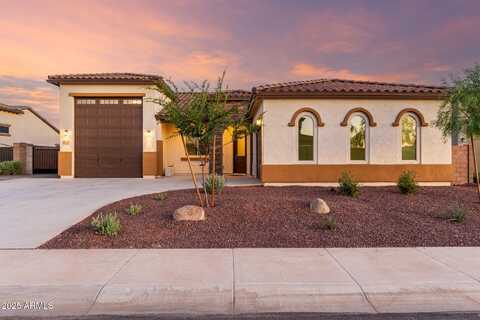 17217 W MANZANITA Drive, Waddell, AZ 85355