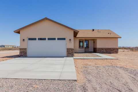 37504 W ELM Avenue, Tonopah, AZ 85354