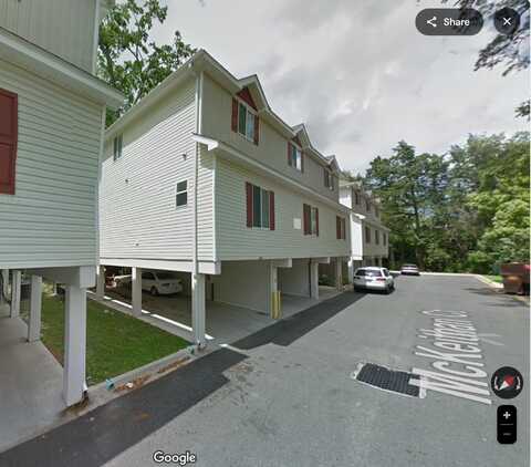 2633 McKeithen Court, Tallahassee, FL 32304