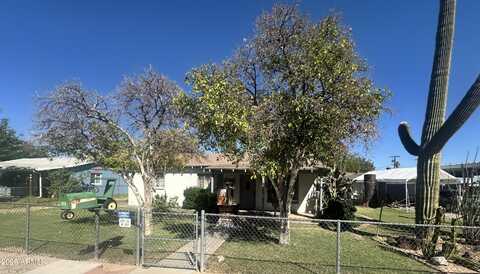 213 3RD Avenue W, Buckeye, AZ 85326
