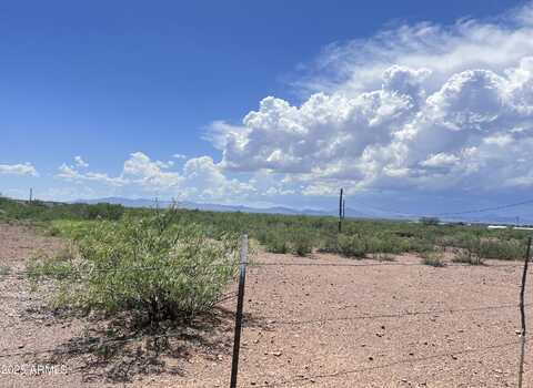2071 W DOVE Lane, Douglas, AZ 85607
