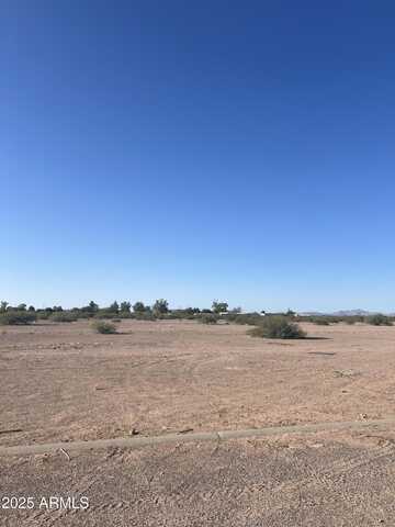 25902 W Camino Del Sol Drive, Casa Grande, AZ 85193