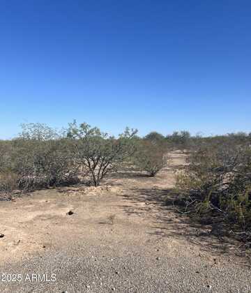 3845 W WALNUT Drive, Eloy, AZ 85131