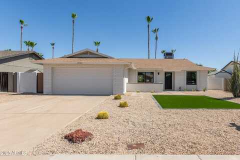 5909 E CROCUS Drive, Scottsdale, AZ 85254