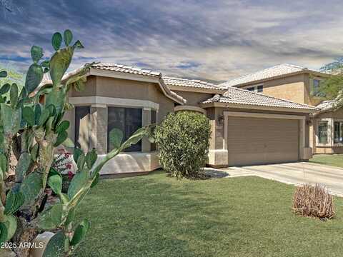 45726 W LONG Way, Maricopa, AZ 85139