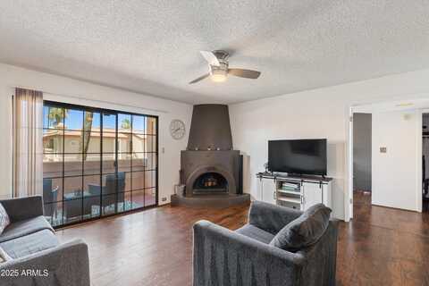 10410 N CAVE CREEK Road, Phoenix, AZ 85020