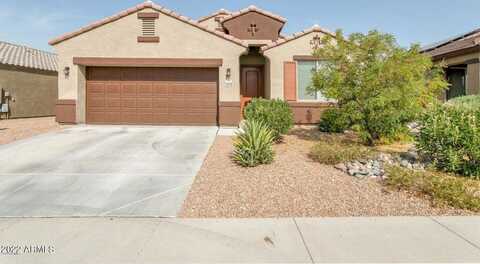 23770 W RIPPLE Road, Buckeye, AZ 85326