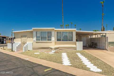 4065 E UNIVERSITY Drive, Mesa, AZ 85205