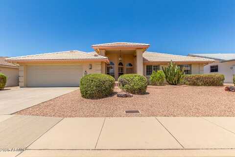 7910 E NAVARRO Avenue, Mesa, AZ 85209
