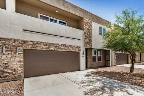 2000 N 36TH Street, Phoenix, AZ 85008