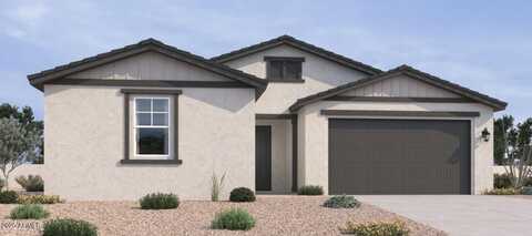 15731 W BROWN Street, Waddell, AZ 85355