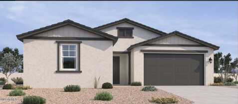 15731 W BROWN Street, Waddell, AZ 85355