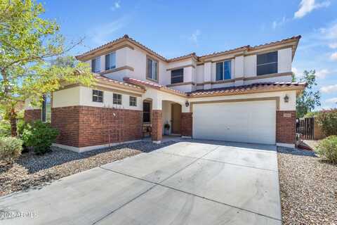 27053 N 172ND Lane, Surprise, AZ 85387