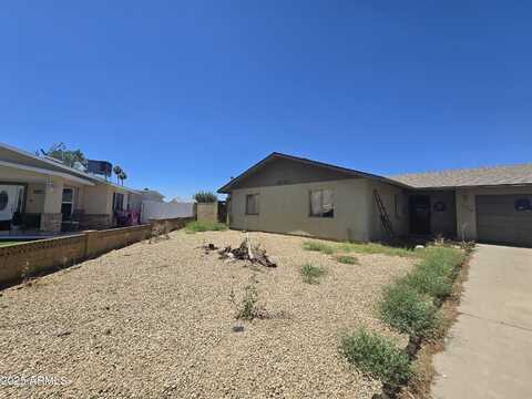 14214 N 36TH Avenue, Phoenix, AZ 85053