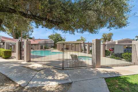 1976 N LEMON TREE Lane, Chandler, AZ 85224