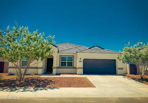 19055 W SHEFFER Avenue, Buckeye, AZ 85326