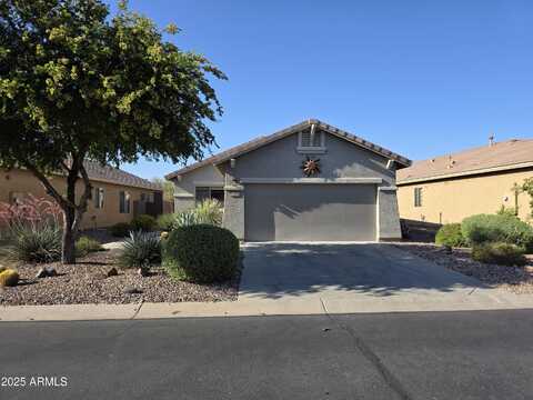 1742 W OWENS Way, Anthem, AZ 85086