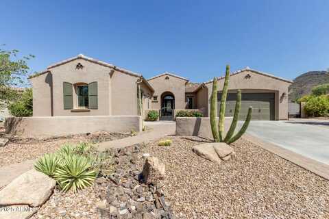 12710 W FOREST PLEASANT Place, Peoria, AZ 85383