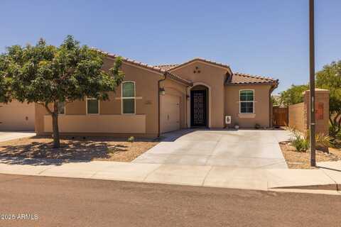14573 W READE Avenue, Litchfield Park, AZ 85340