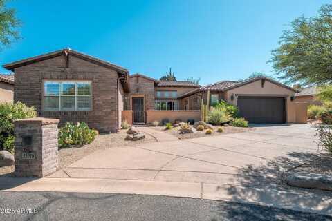 11070 E BENT TREE Drive, Scottsdale, AZ 85262
