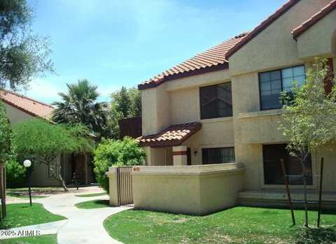 925 N COLLEGE Avenue, Tempe, AZ 85288