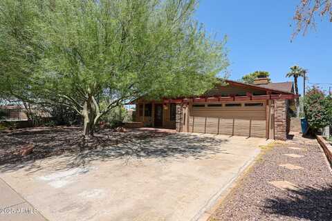 1844 W VIRGINIA Avenue, Phoenix, AZ 85007