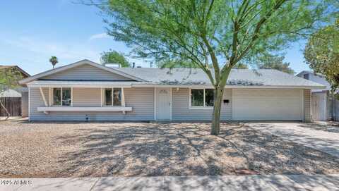 13635 N 37th Place, Phoenix, AZ 85032