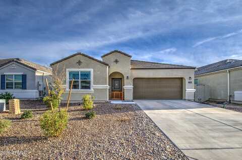 5267 E DIATOMITE Drive, San Tan Valley, AZ 85143