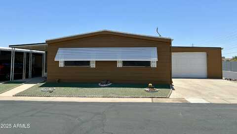 10201 N 99TH Avenue, Peoria, AZ 85345