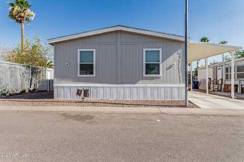 2060 N CENTER Street, Mesa, AZ 85201