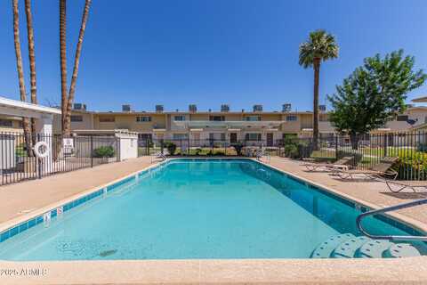 8211 E GARFIELD Street, Scottsdale, AZ 85257