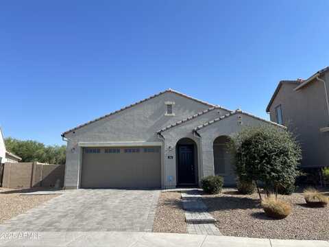 2981 E TIFFANY Way, Gilbert, AZ 85298