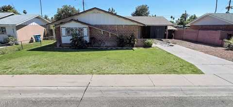 3937 W Stella Lane, Phoenix, AZ 85019