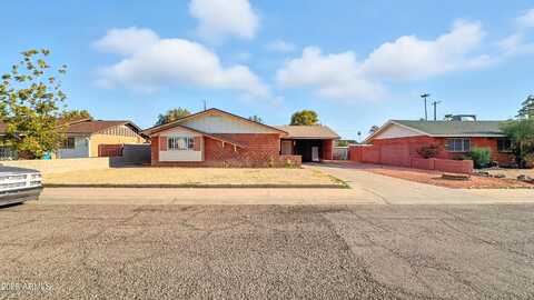 3937 W Stella Lane, Phoenix, AZ 85019