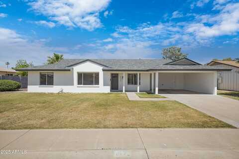 8426 E MONTEREY Way, Scottsdale, AZ 85251