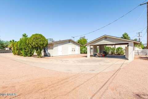 143 S Mountain Road, Apache Junction, AZ 85120