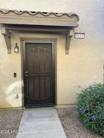 8153 W GROOM CREEK Road, Phoenix, AZ 85043