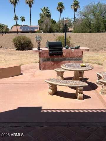 11210 W alvarado Road, Avondale, AZ 85392