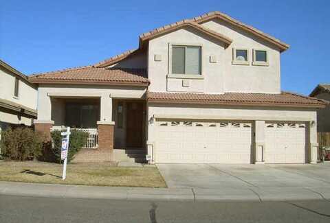 11210 W alvarado Road, Avondale, AZ 85392
